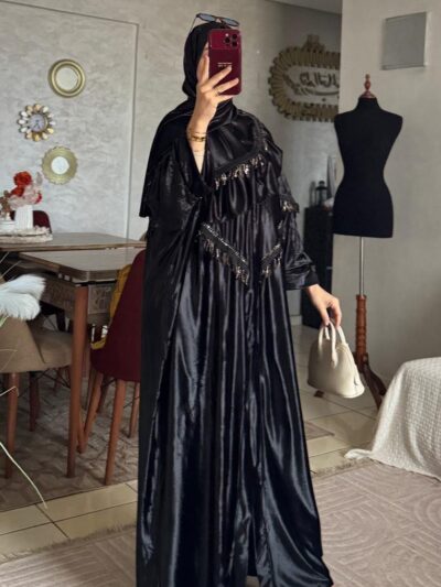 فخامة استثنائية لموسم عيد 2026 - Image 12