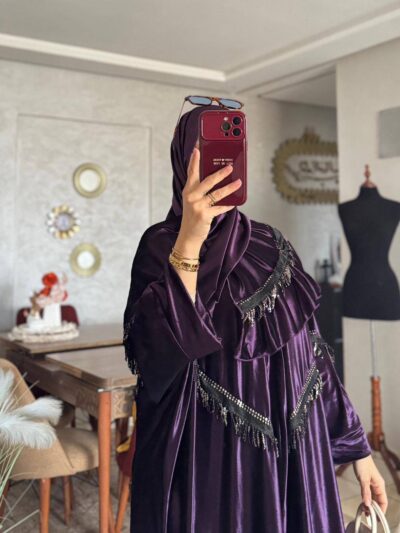 فخامة استثنائية لموسم عيد 2026 - Image 7