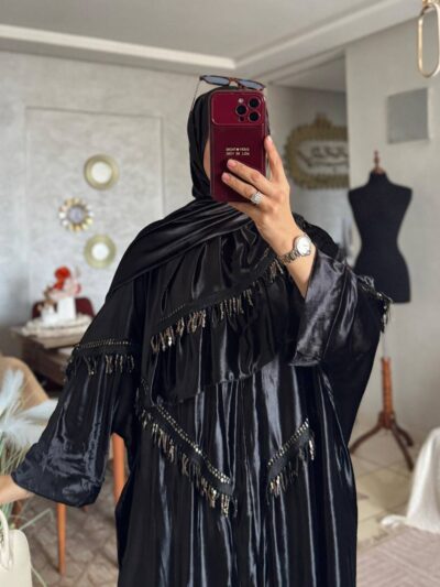 فخامة استثنائية لموسم عيد 2026 - Image 6