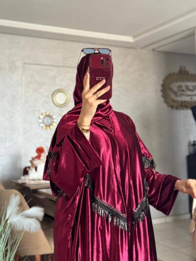 فخامة استثنائية لموسم عيد 2026 - Image 4