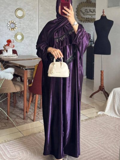 فخامة استثنائية لموسم عيد 2026 - Image 3