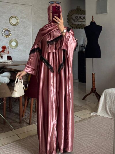 فخامة استثنائية لموسم عيد 2026 - Image 11