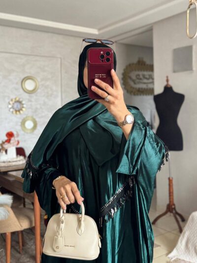 فخامة استثنائية لموسم عيد 2026 - Image 9