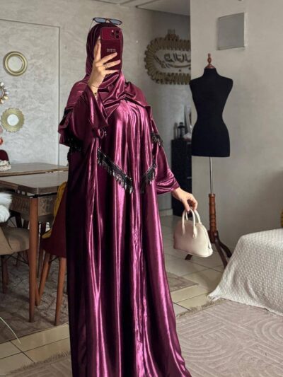 فخامة استثنائية لموسم عيد 2026 - Image 8