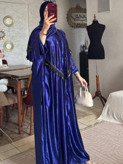 فخامة استثنائية لموسم عيد 2026 - Image 2