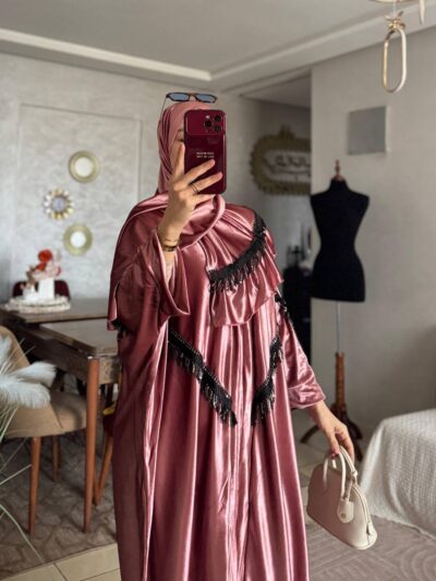 فخامة استثنائية لموسم عيد 2026 - Image 1