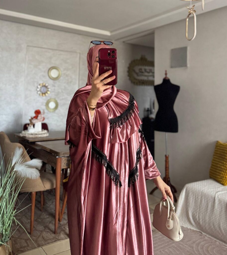 فخامة استثنائية لموسم عيد 2026